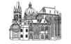 Student Apartments in Aachen