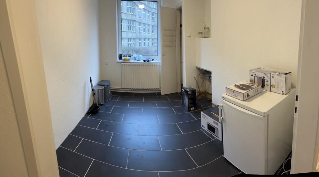 kitchen1-1